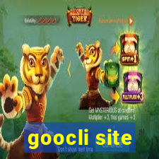 goocli site